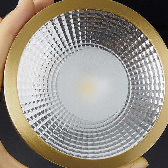 Livonio Plafondlamp