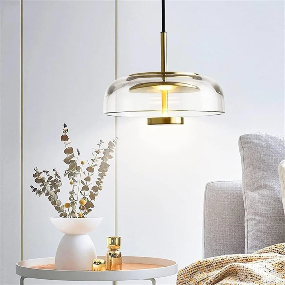 Pinteq Hanglamp