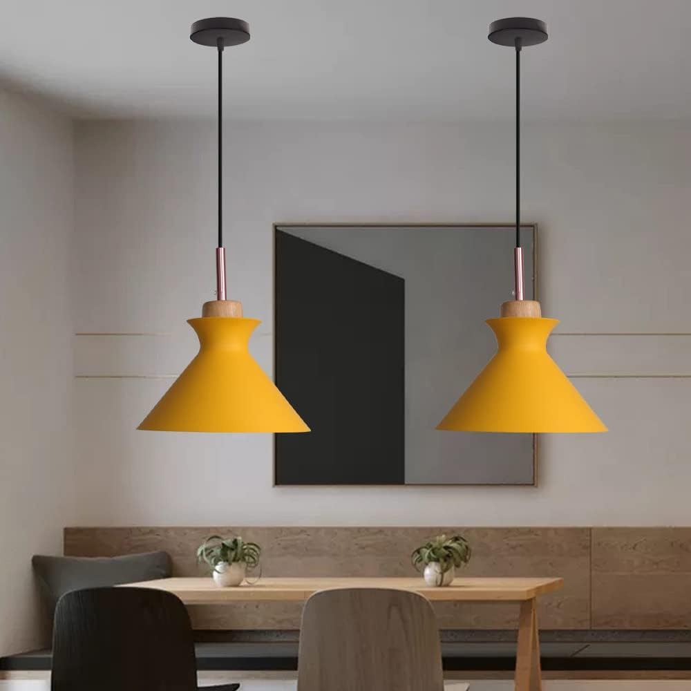 Litundo Hanglamp