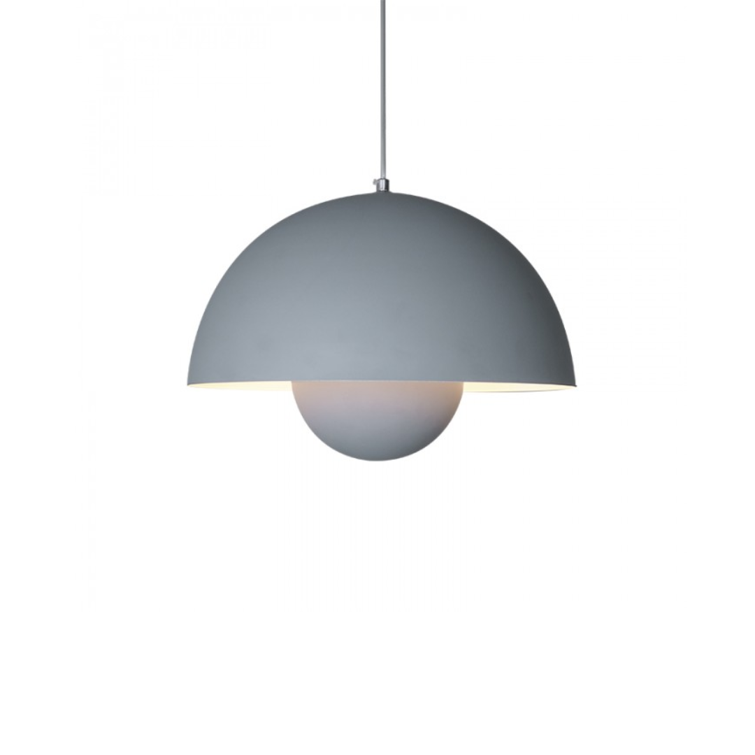 Luna Orb Hanglamp