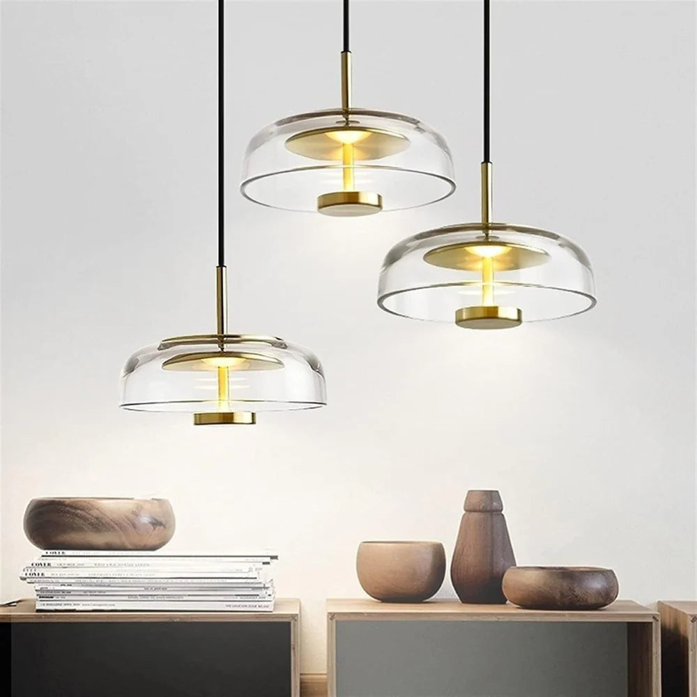 Pinteq Hanglamp