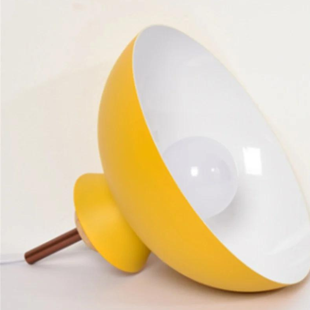 Litundo Hanglamp