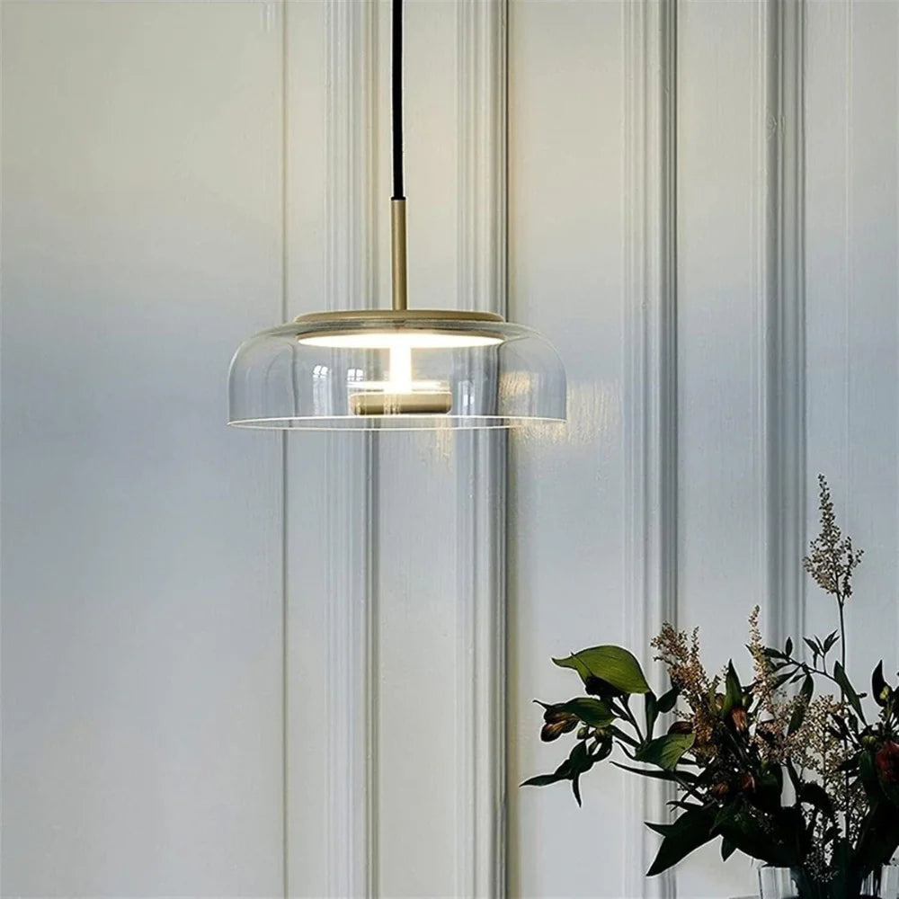 Pinteq Hanglamp