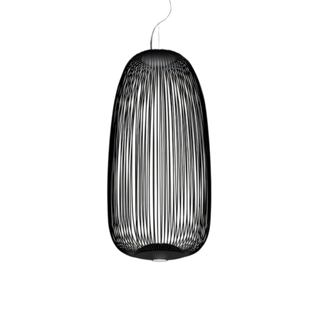 Zennova Cage Hanglamp