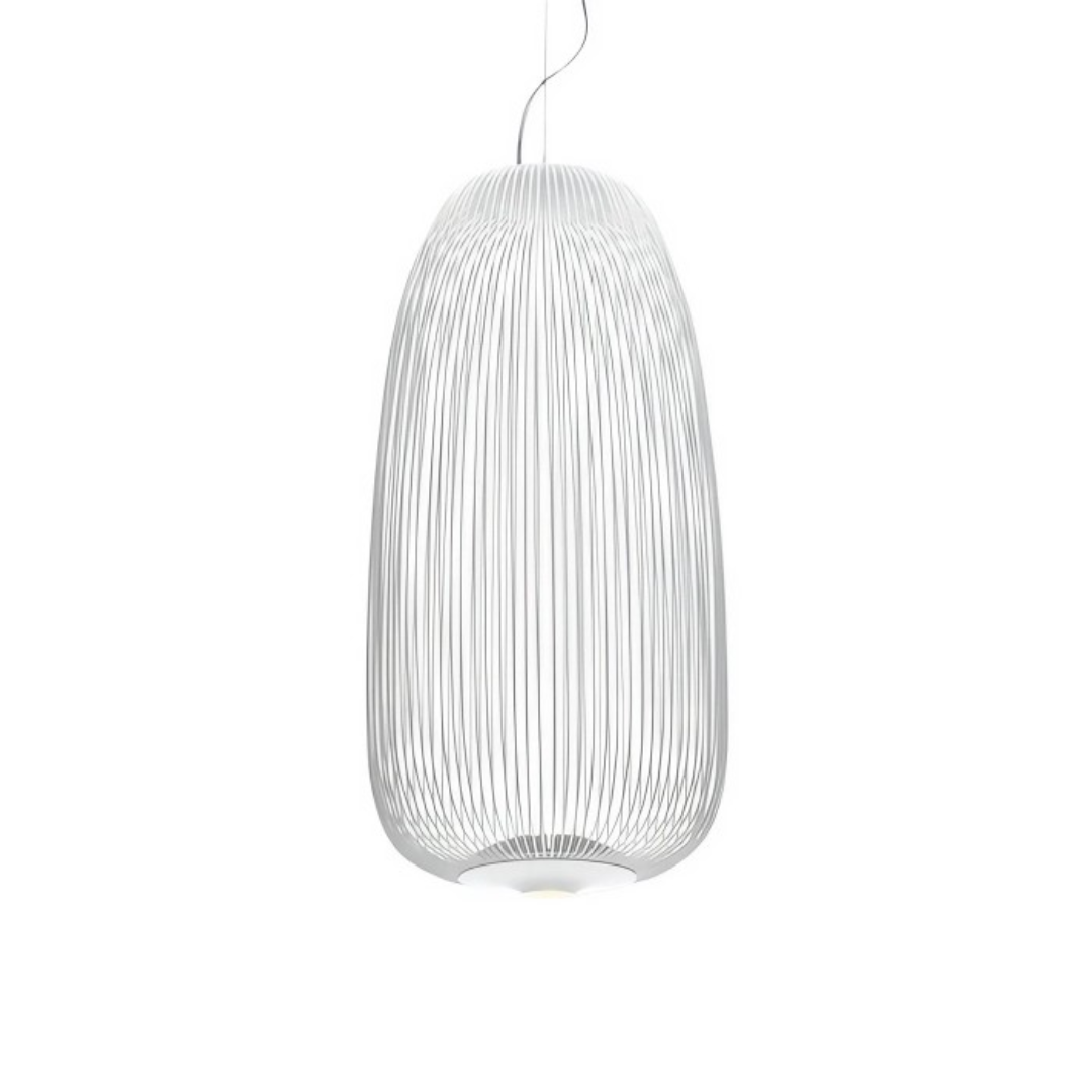 Zennova Cage Hanglamp