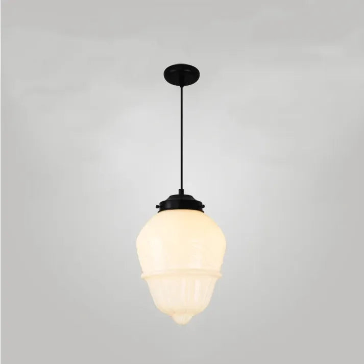 Jaros Hanglamp