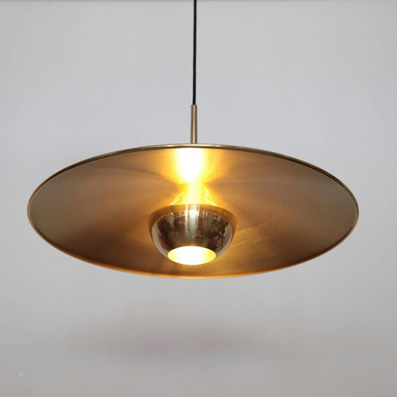 Carsel Hanglamp