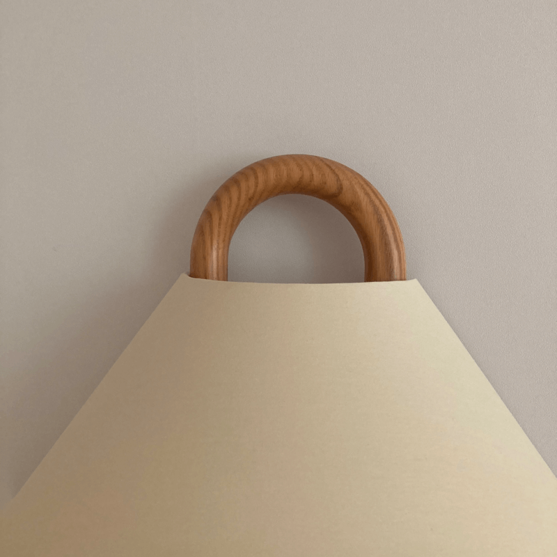 Zovetto Wandlamp