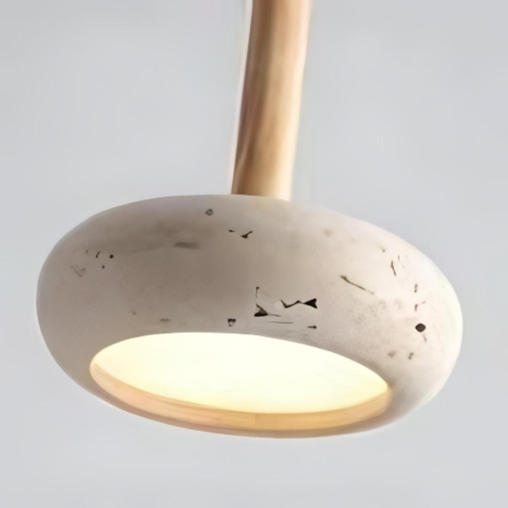 Tivoli Hanglamp