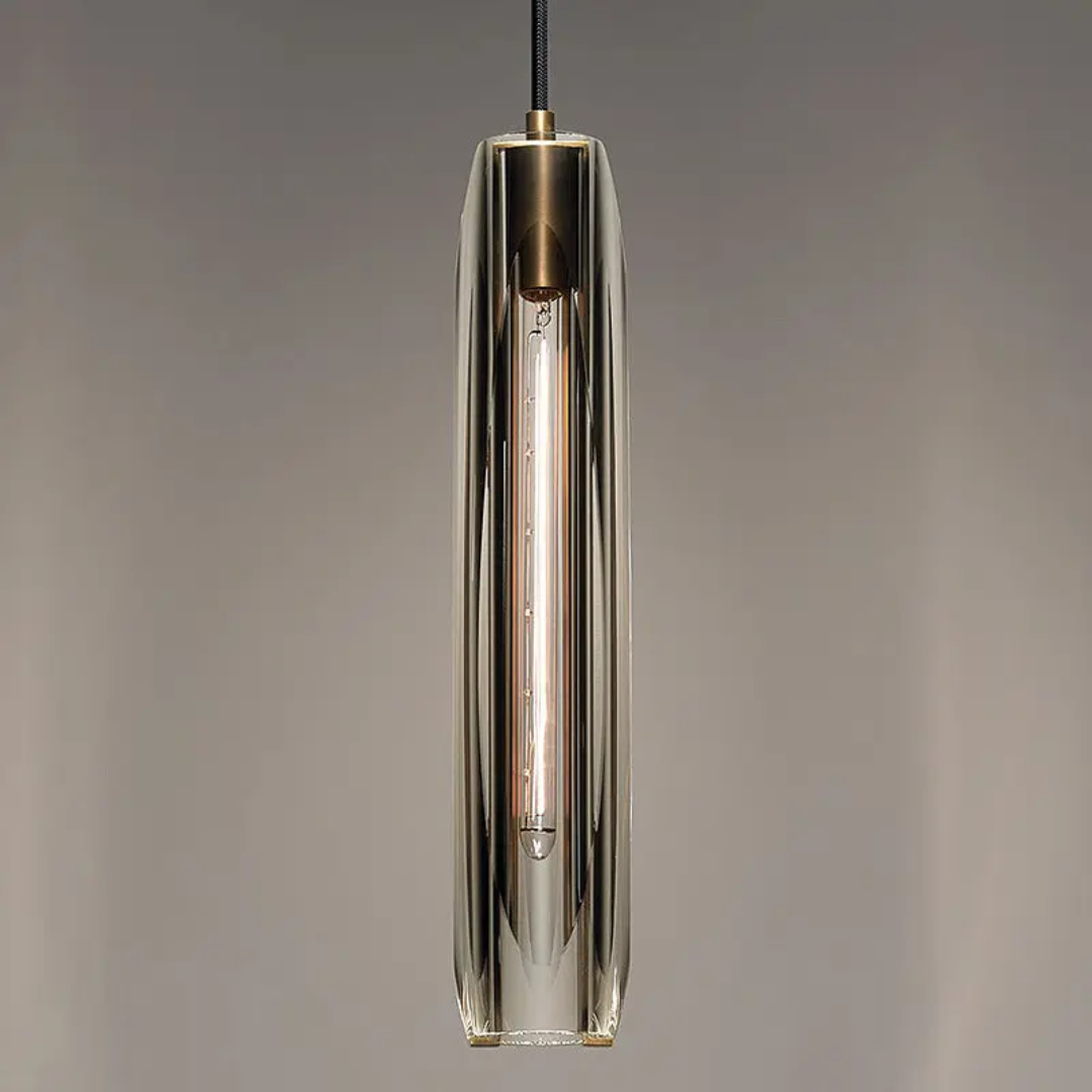 Streamline Shine Hanglamp