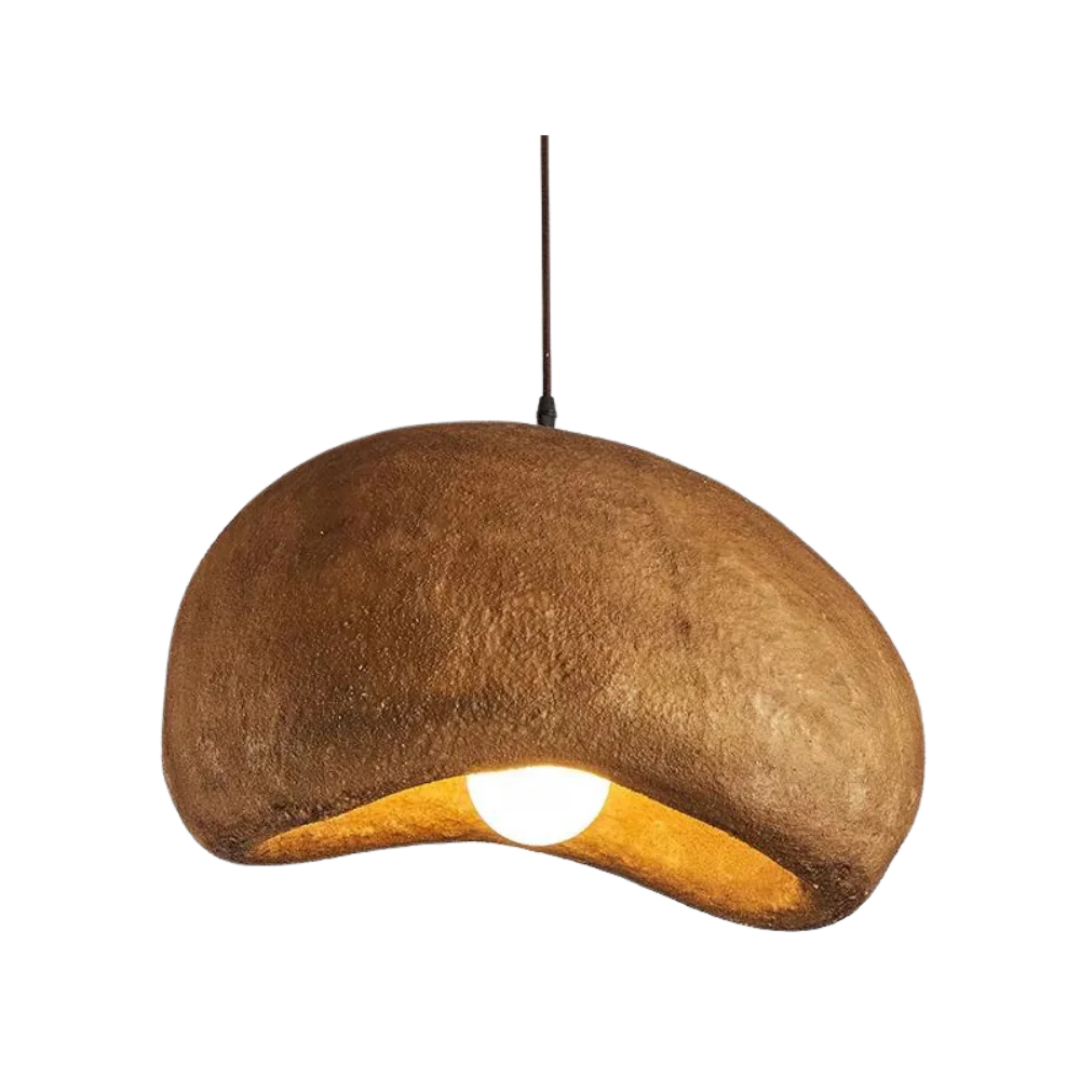 Terra Hanglamp