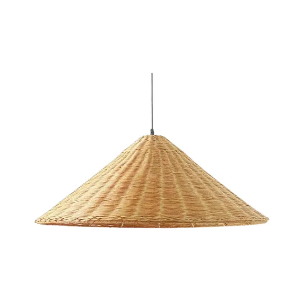 Artisan Hanglamp