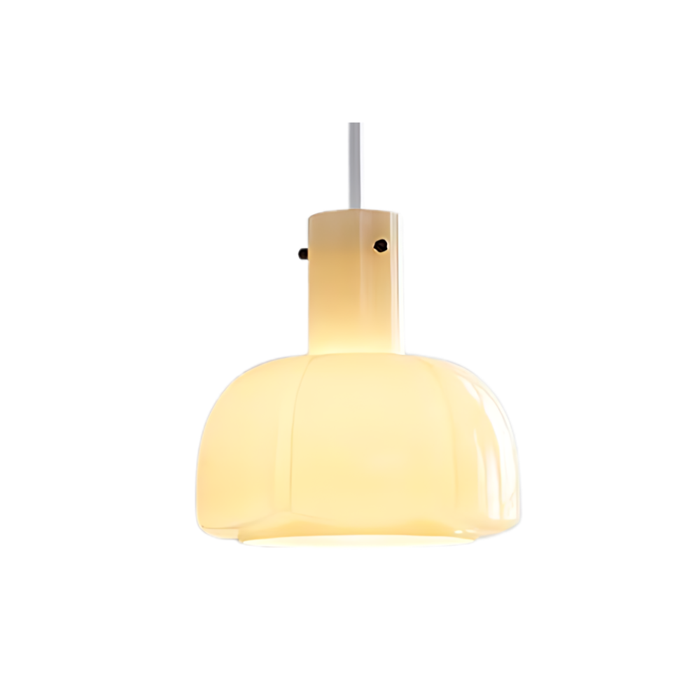 Brinova Retro Hanglamp