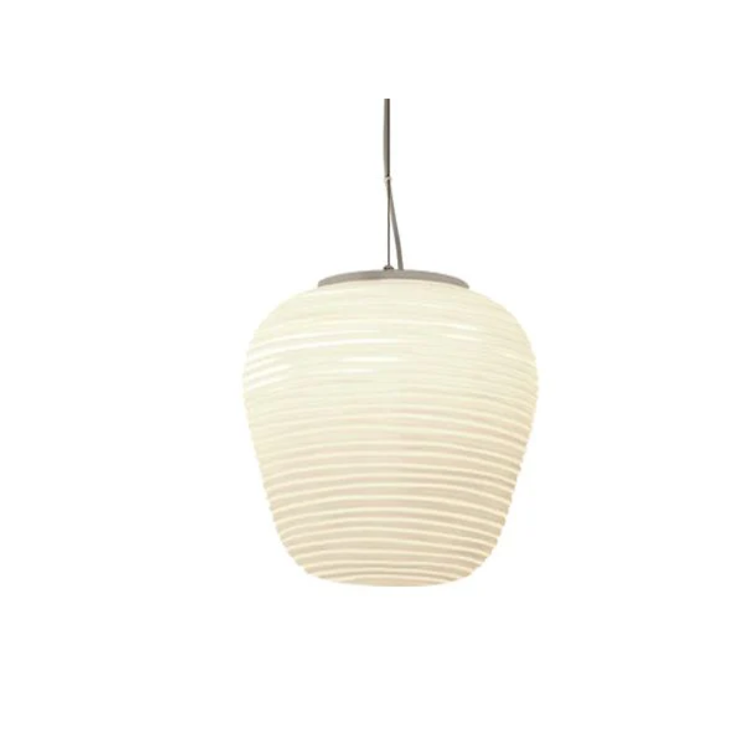 Royen Hanglamp