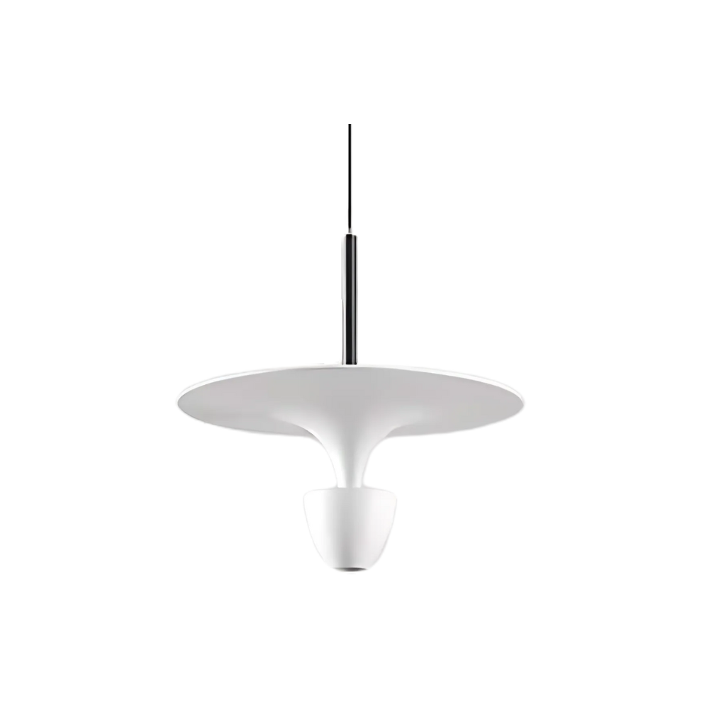 Pendulus Hanglamp