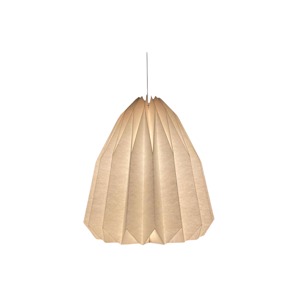 Epurel Hanglamp