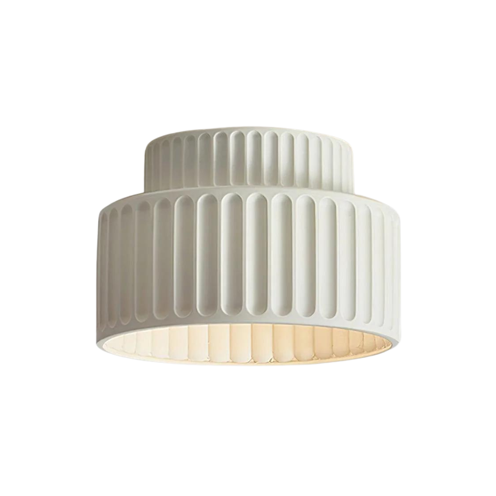 Lumière Plafondlamp - Moderne Verlichting Voor Elk Interieur