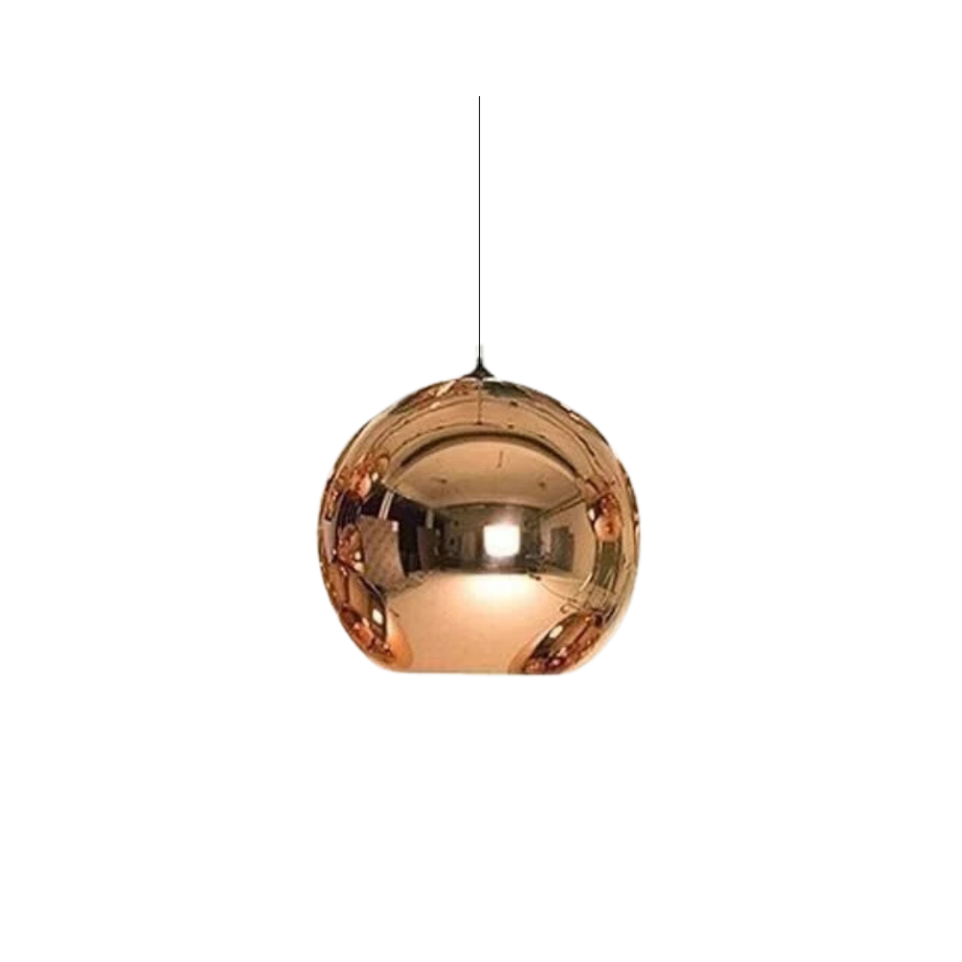 Copen Hanglamp