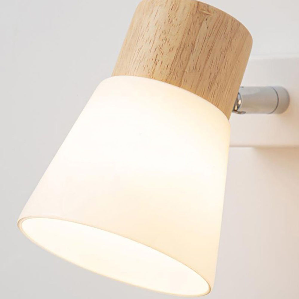 Ozawa Wandlamp