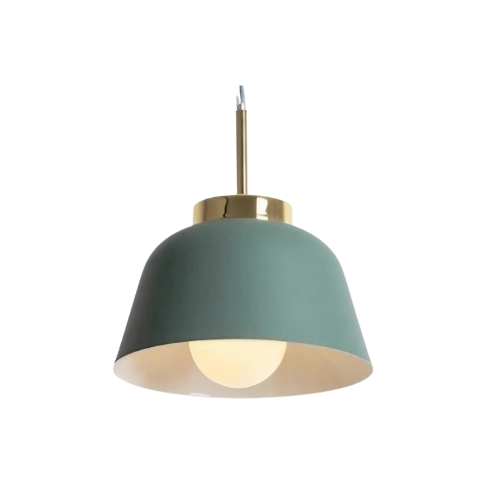 Solema Hanglamp