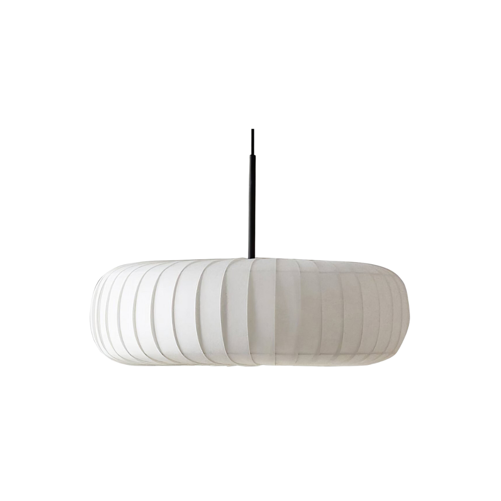 Sanderon Hanglamp