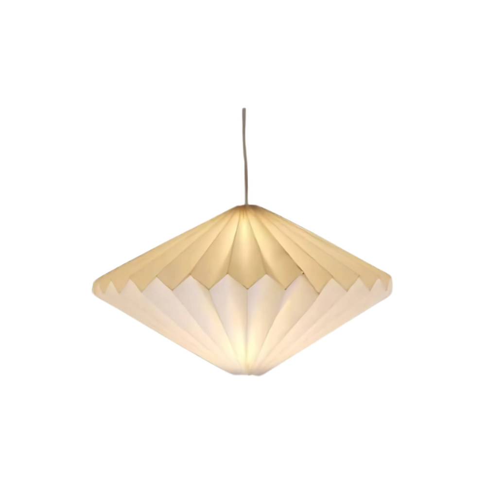 L'Origami Hanglamp