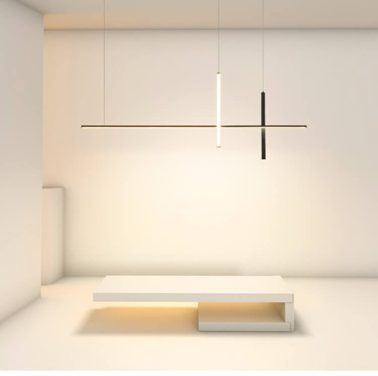 Trentino Hanglamp