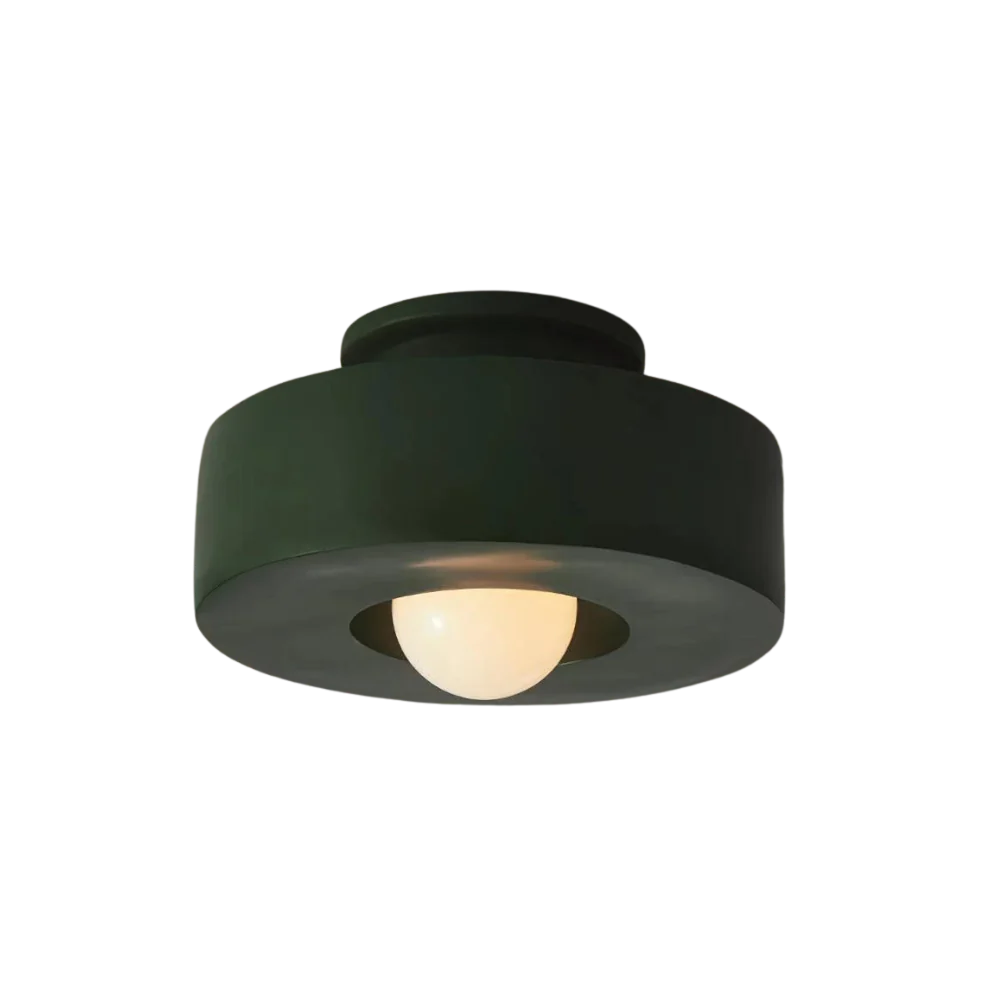 LeCercle Plafondlamp