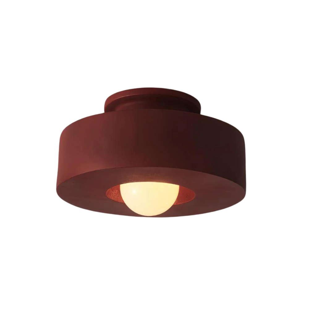 LeCercle Plafondlamp