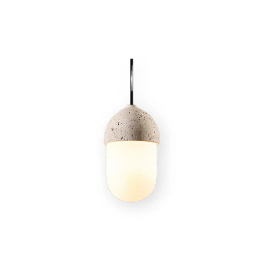 Steon Hanglamp