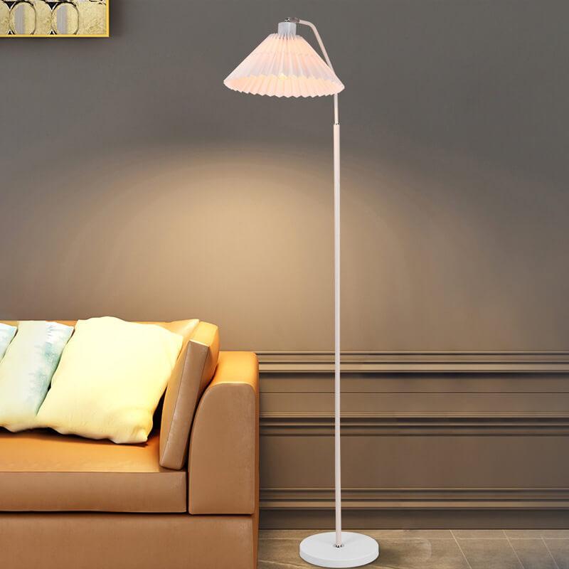 Castaviro Vloerlamp