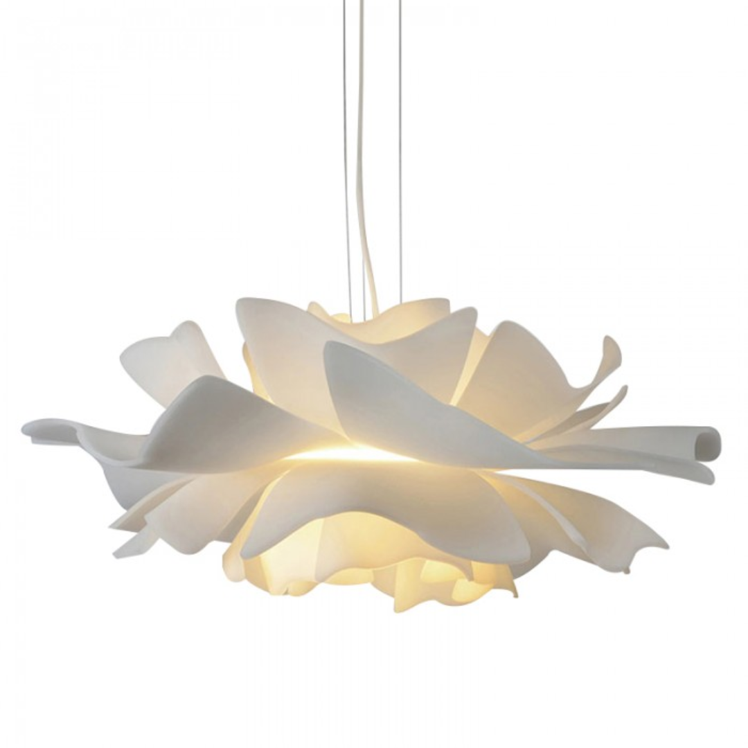 Blossom Flair Hanglamp