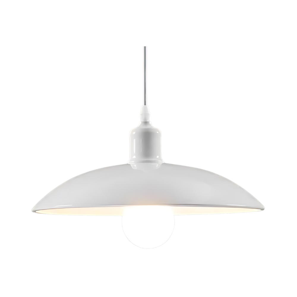 Ratebo Plafondlamp