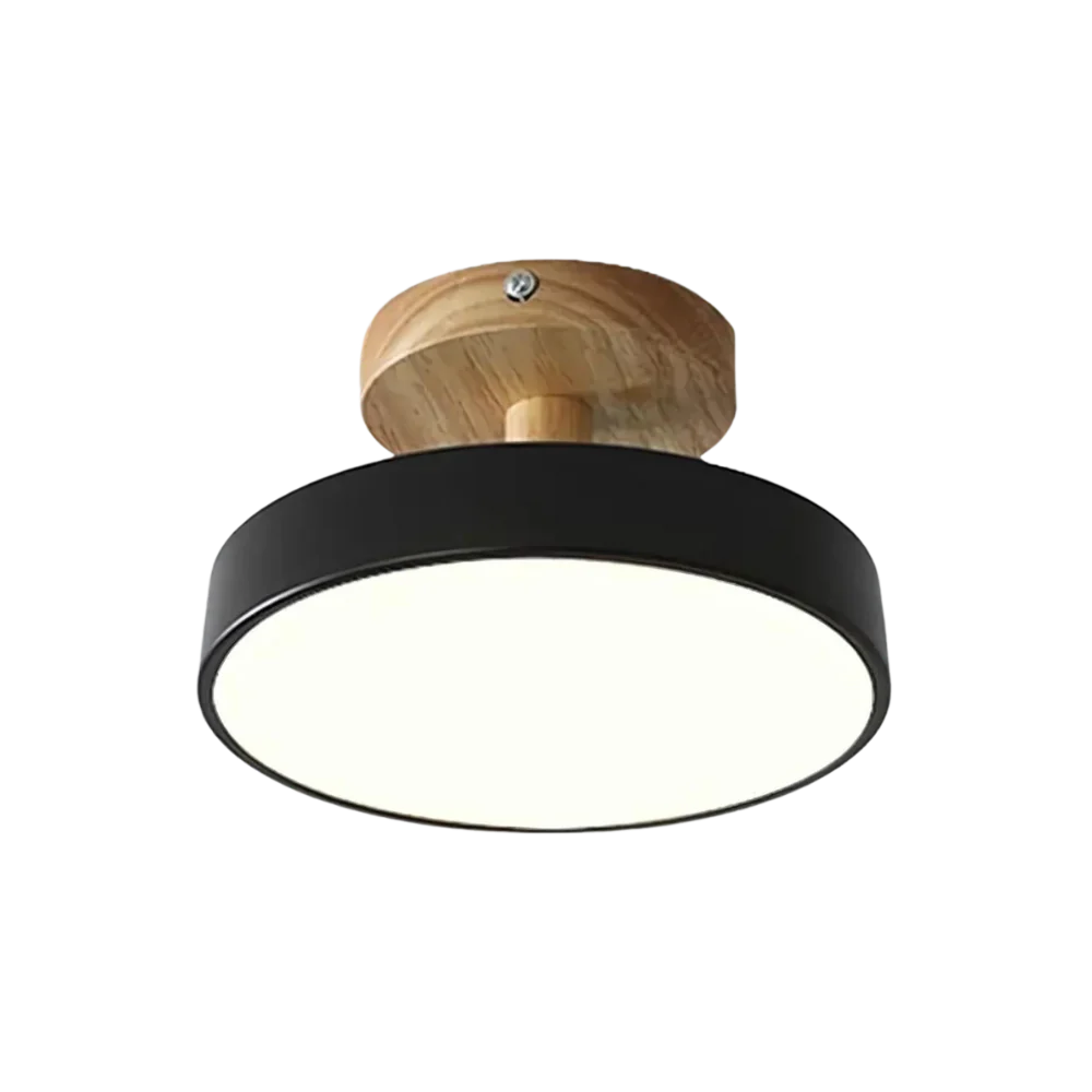 Lumineux Plafondlamp