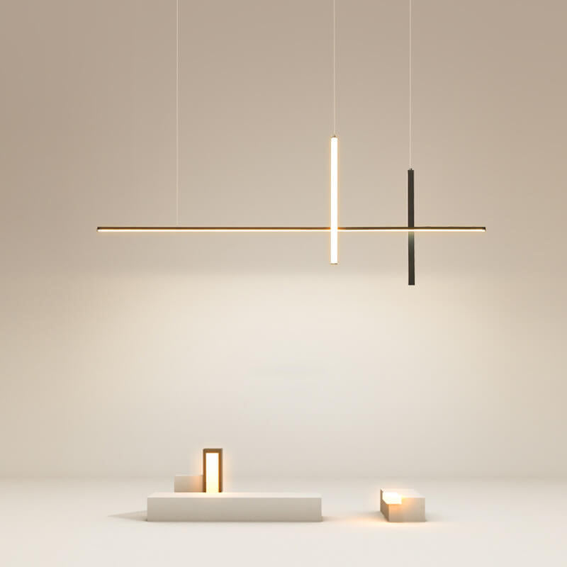 Trentino Hanglamp