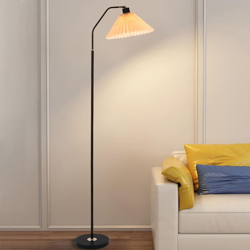 Castaviro Vloerlamp