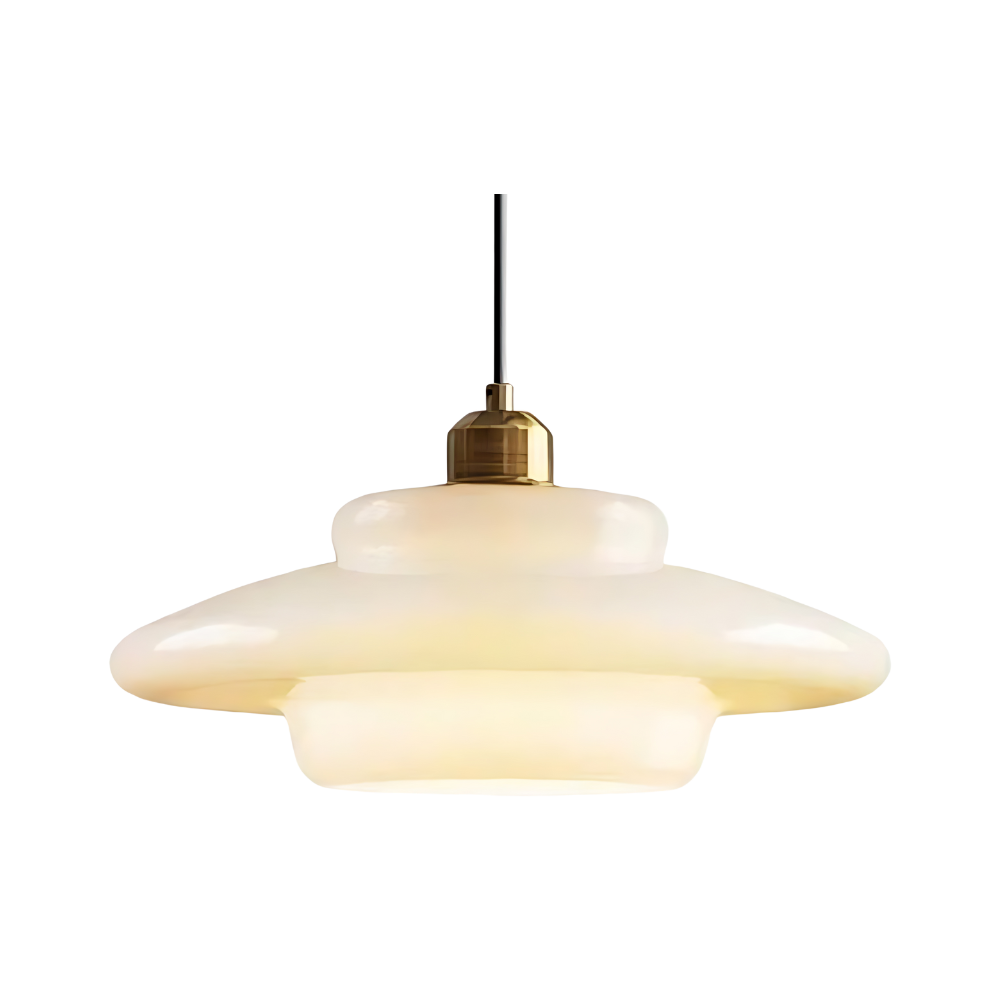 Perlen Hanglamp