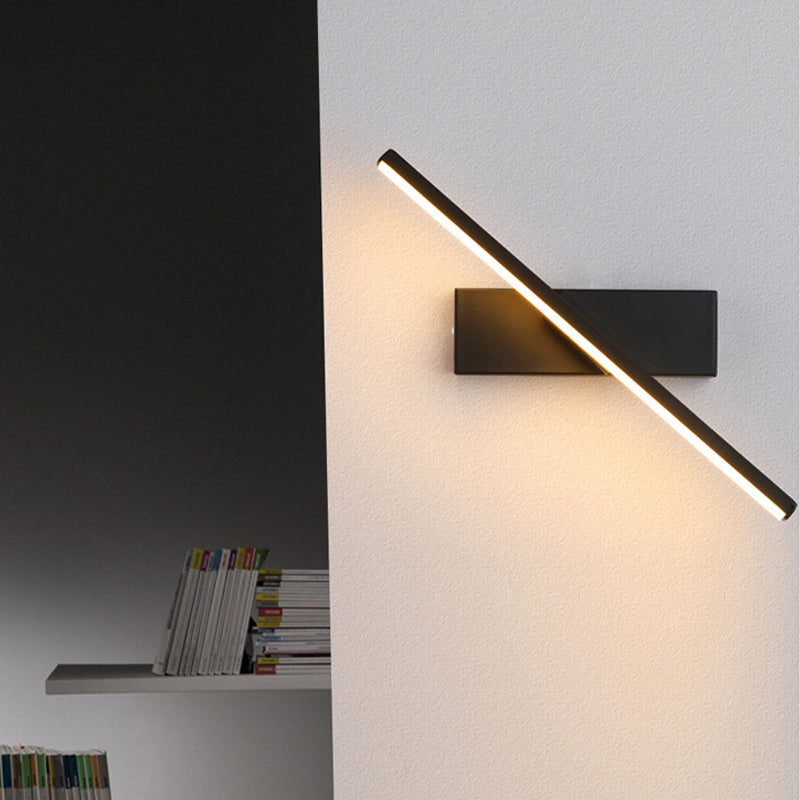 Dilicon Wandlamp