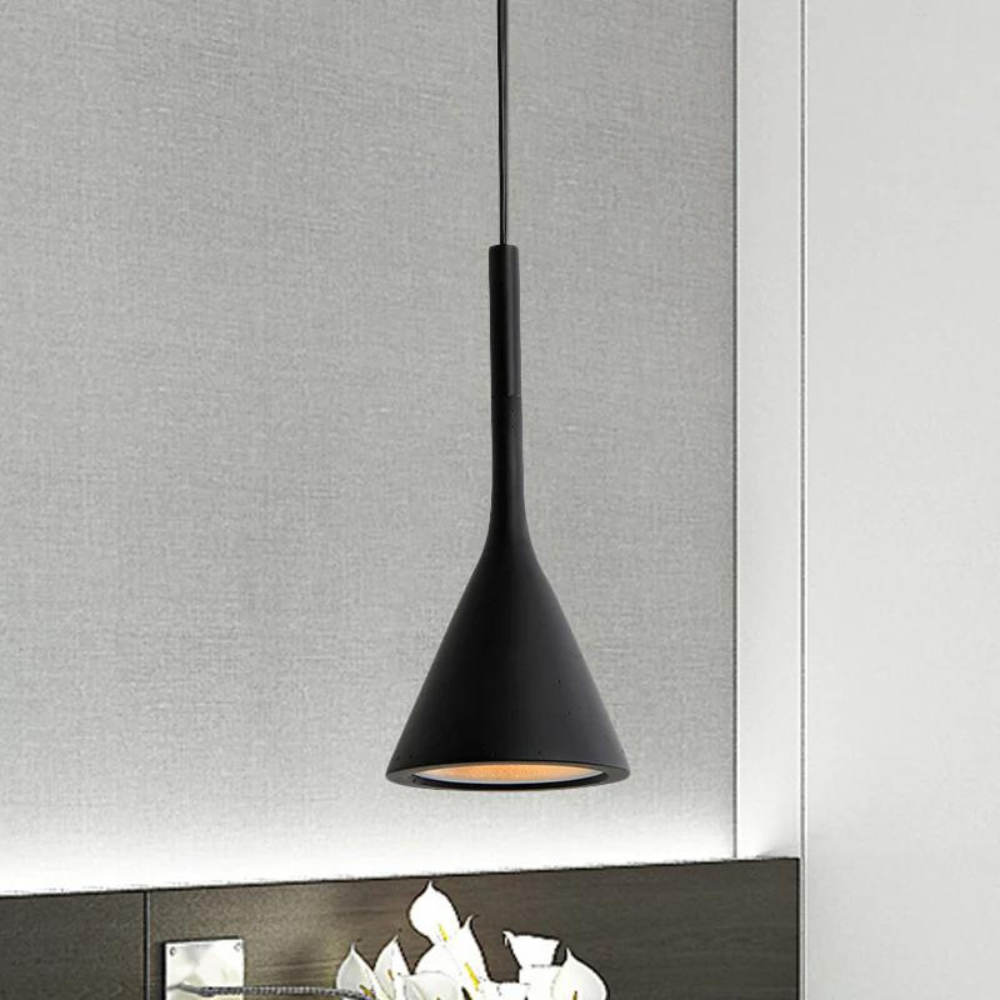 Conique Hanglamp