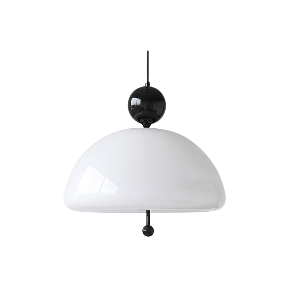 Andero Hanglamp