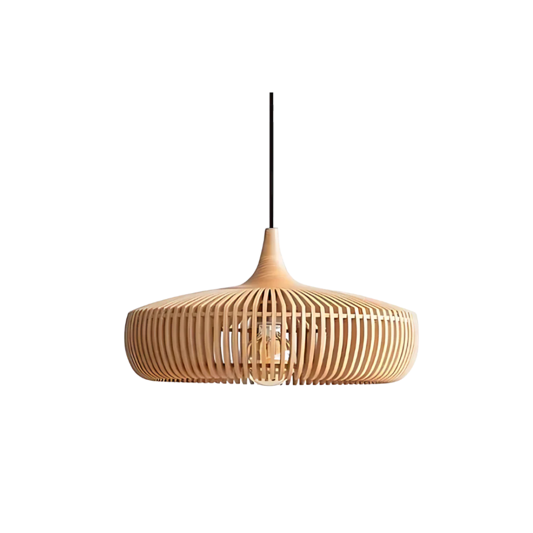 Ortiba Hanglamp