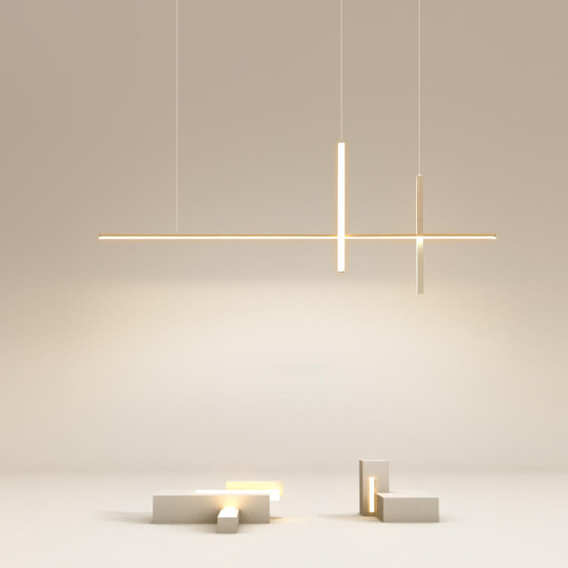 Trentino Hanglamp