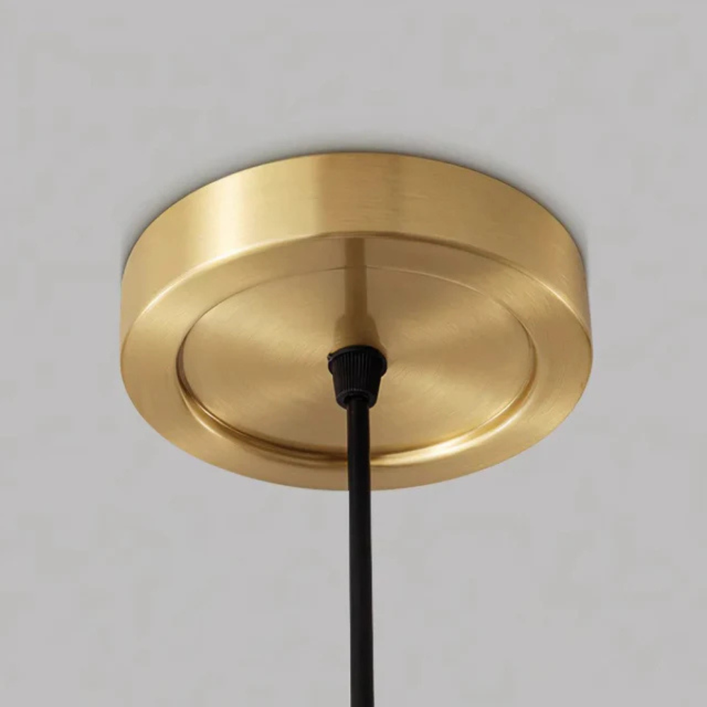 Lueur Hanglamp