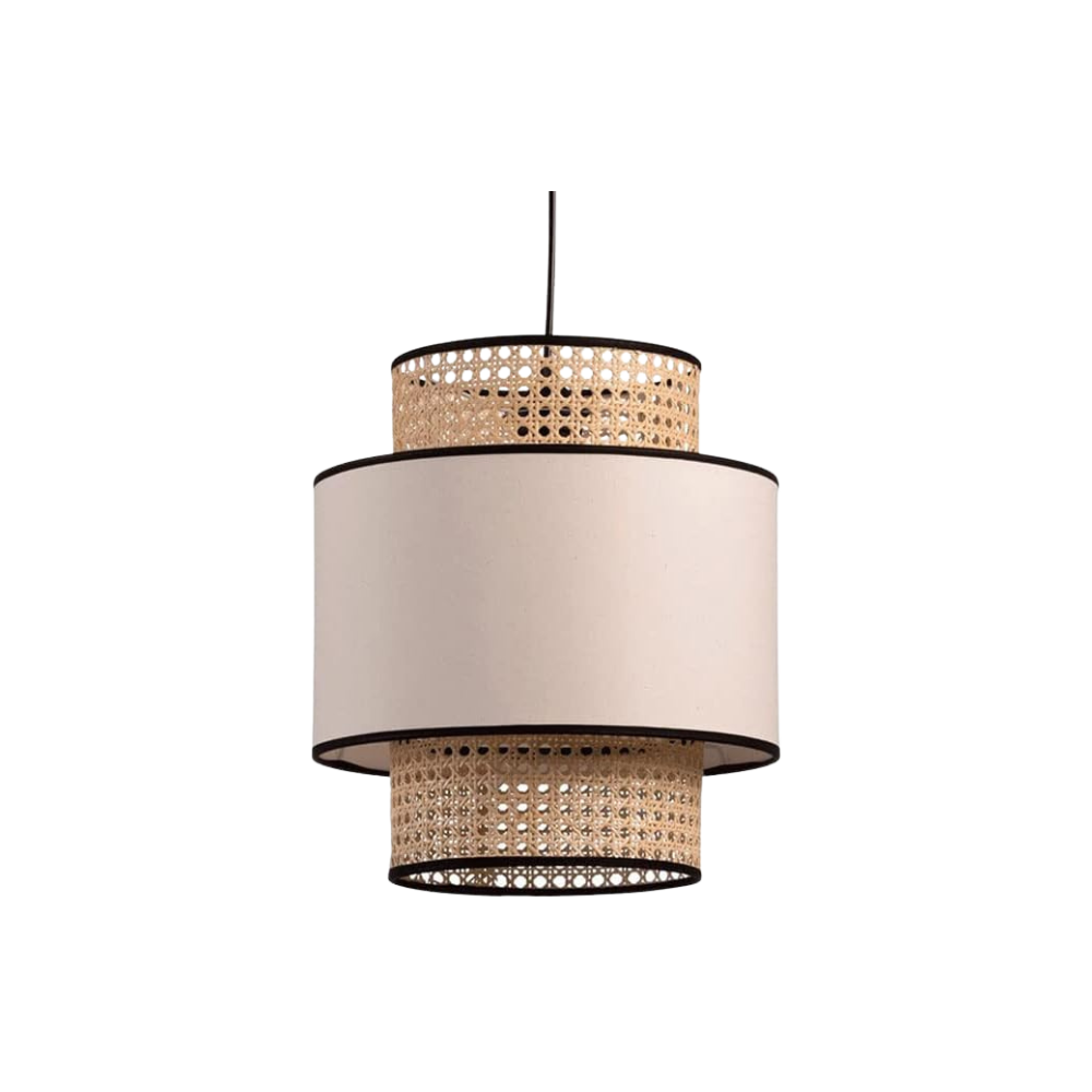 Tissan Hanglamp