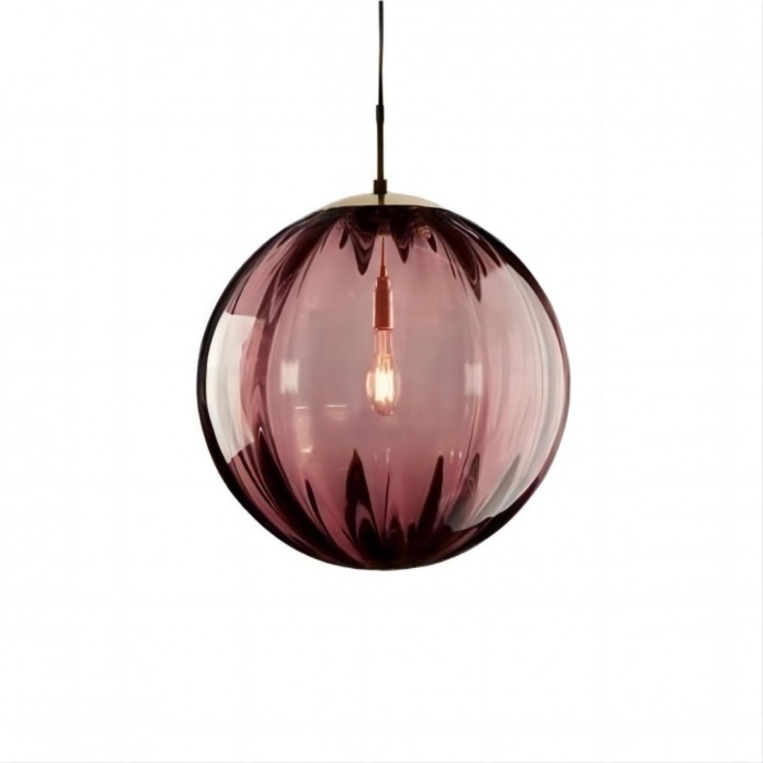 Orb Elegance Hanglamp