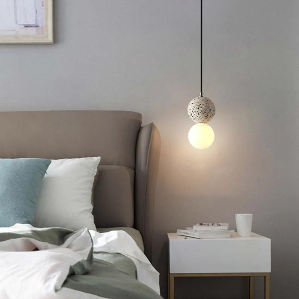 Loseo Hanglamp