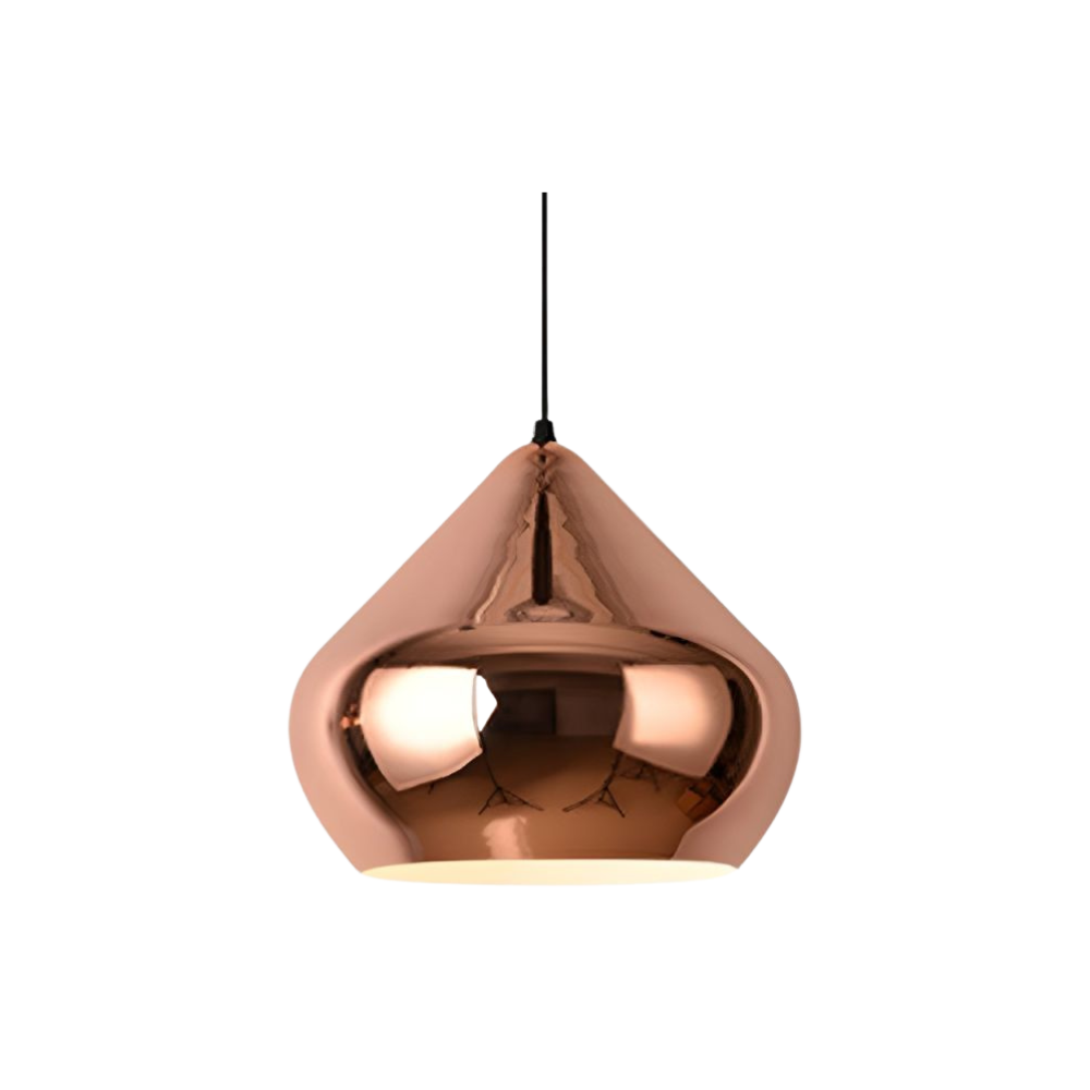 Distec Hanglamp