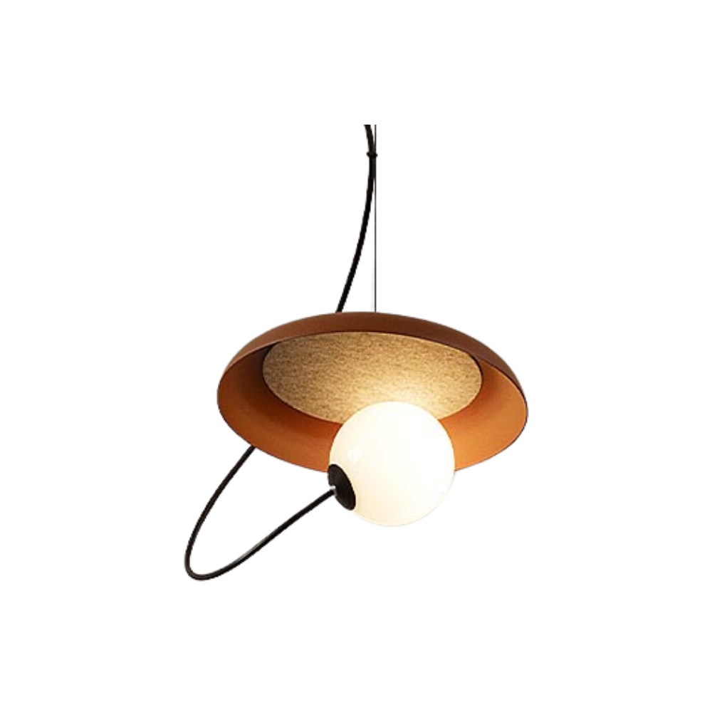 Katello Hanglamp