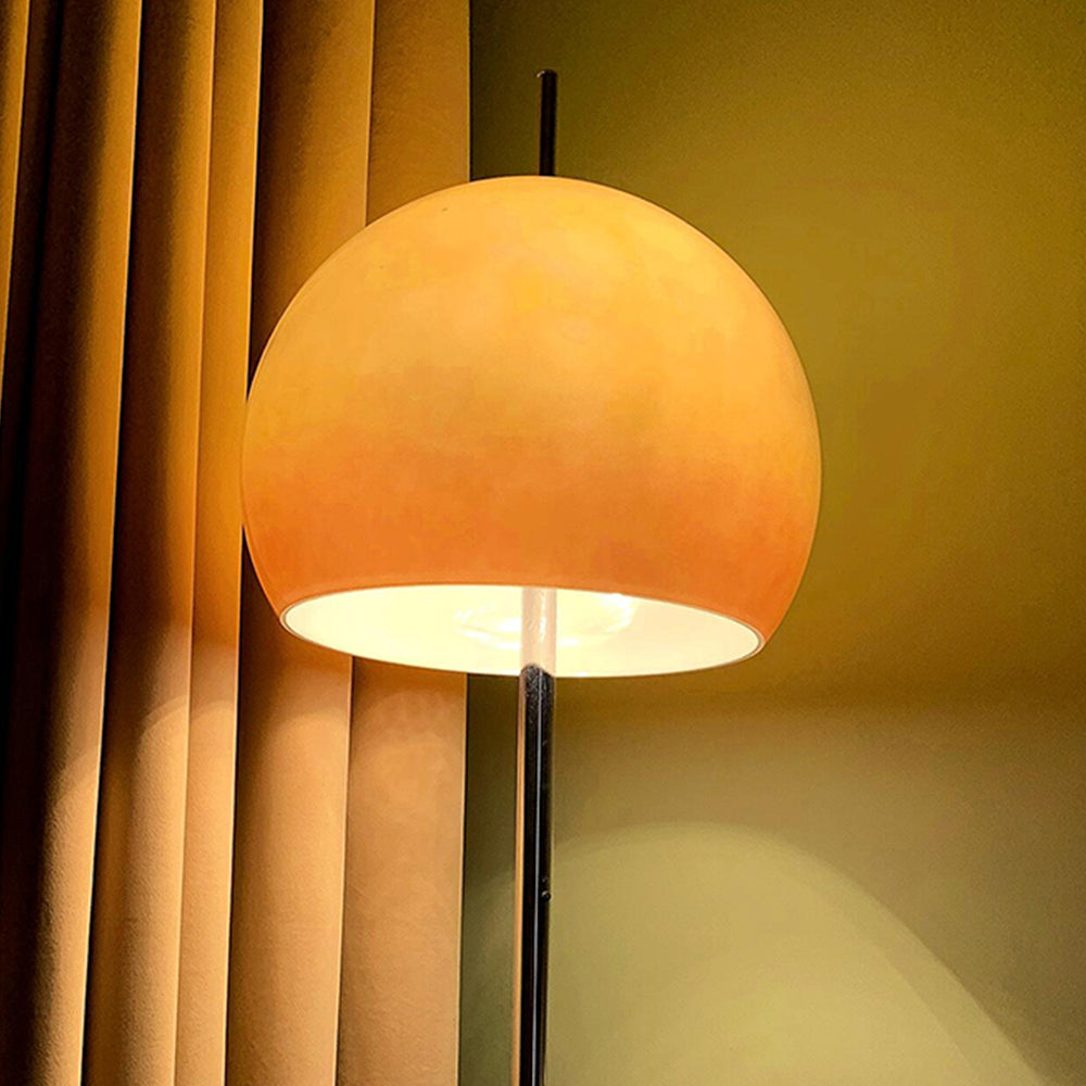 Salgado Vloerlamp