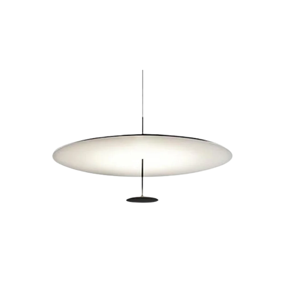 Solyl Moderne Hanglamp